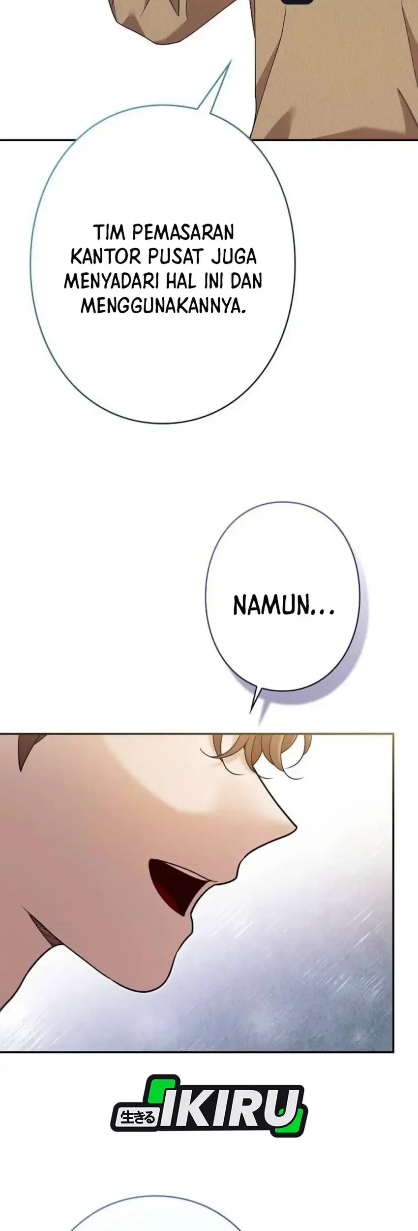 Chapter 62 - halaman 26