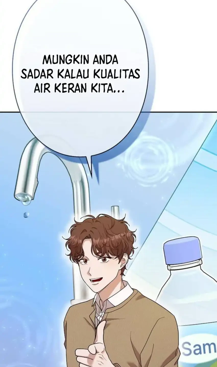 Chapter 62 - halaman 27