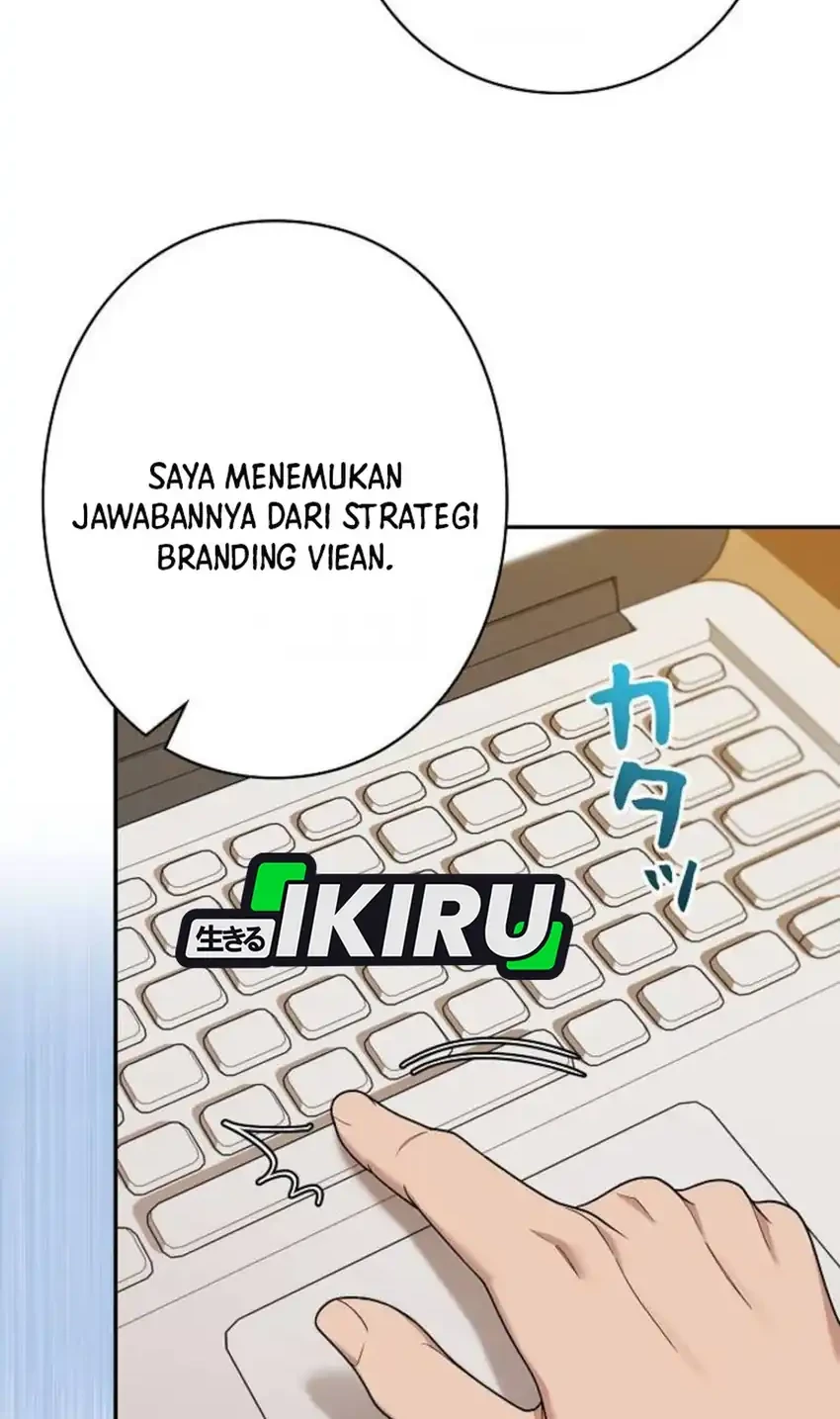 Chapter 62 - halaman 31