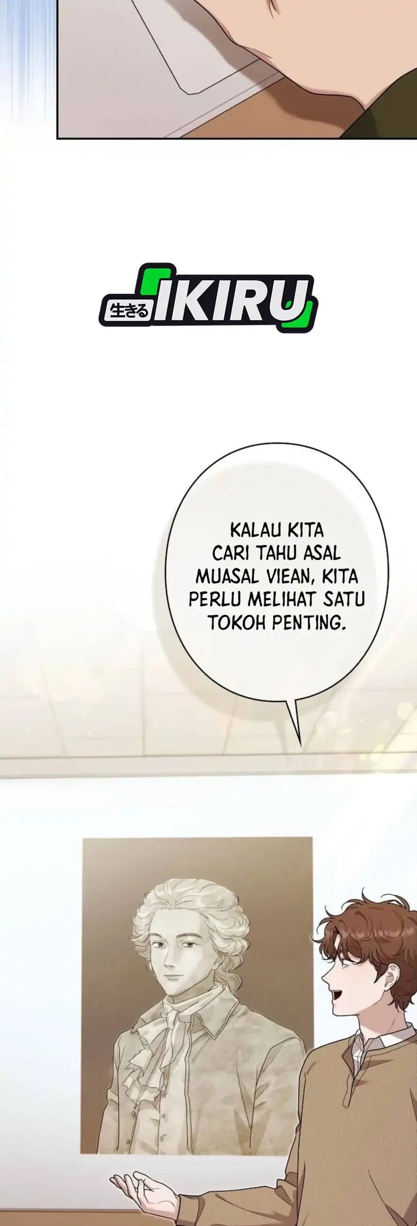 Chapter 62 - halaman 32