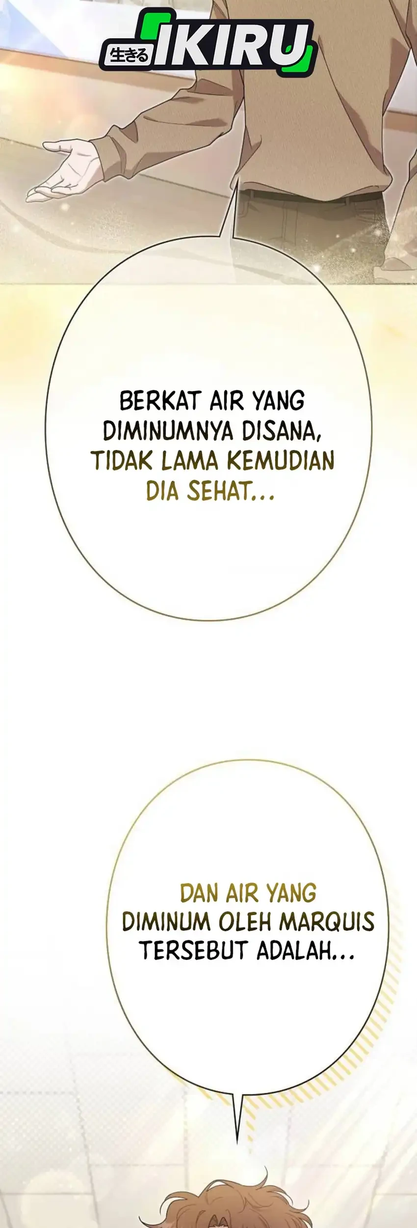 Chapter 62 - halaman 38