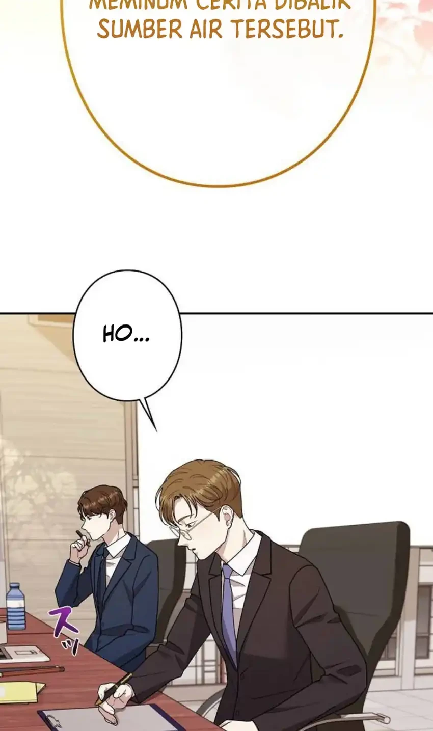 Chapter 62 - halaman 45