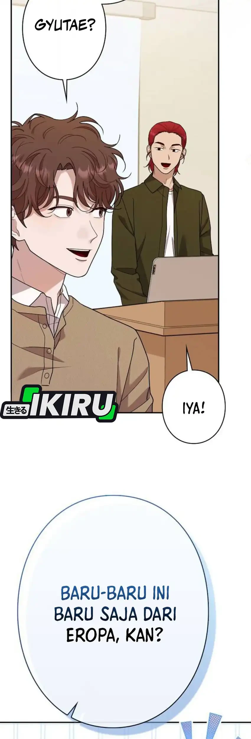 Chapter 62 - halaman 48
