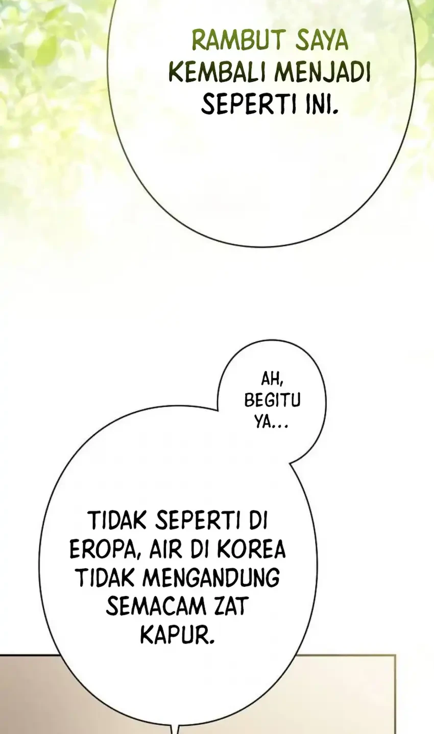 Chapter 62 - halaman 55