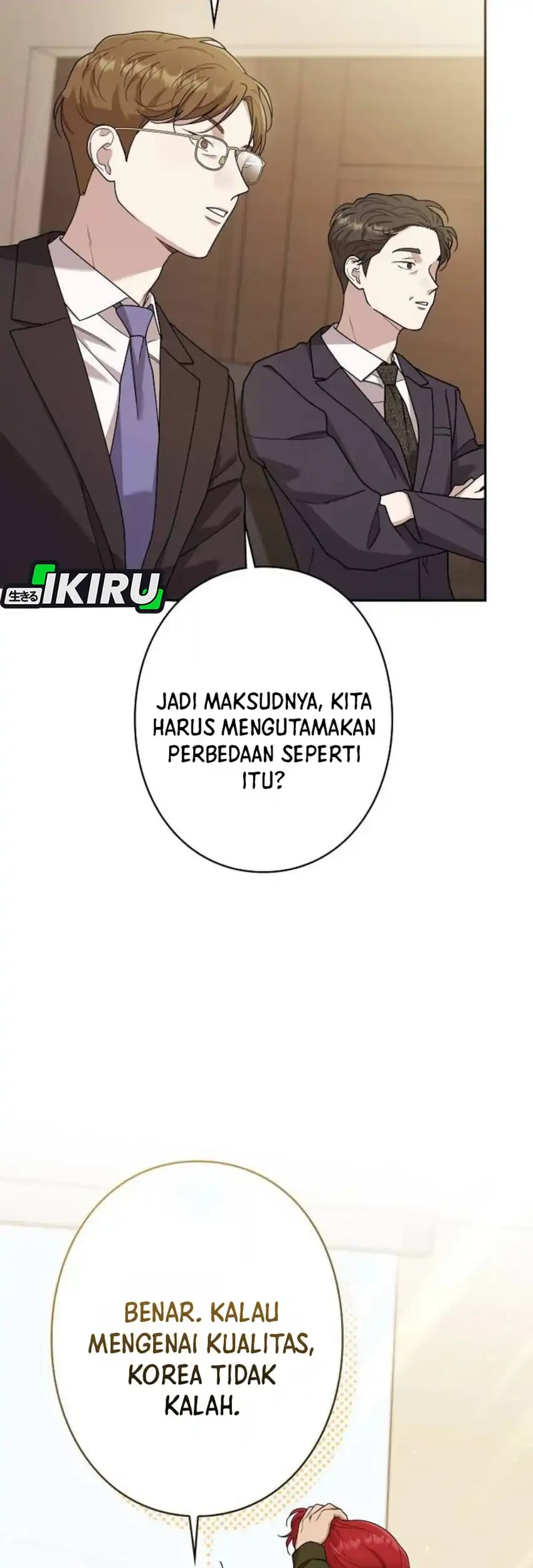 Chapter 62 - halaman 56