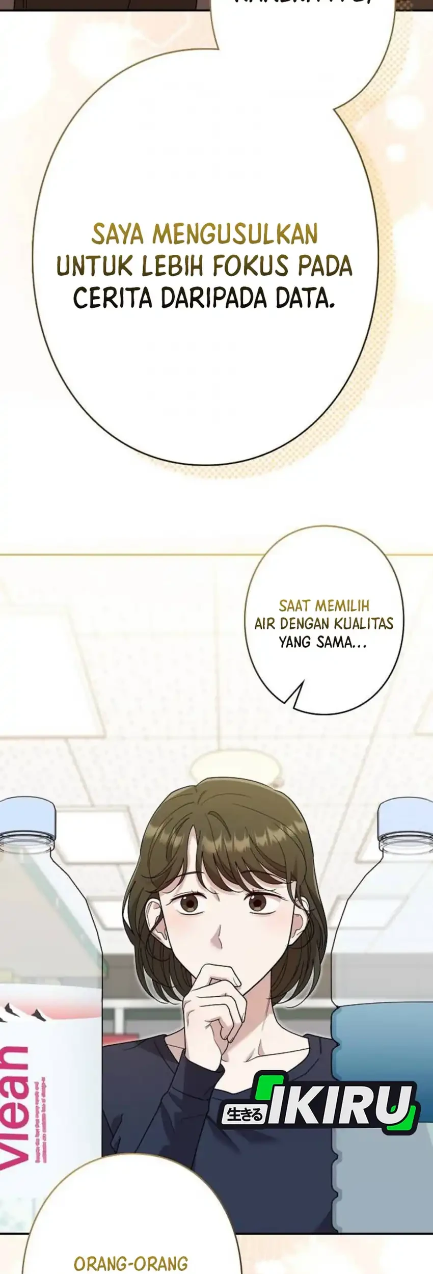 Chapter 62 - halaman 58