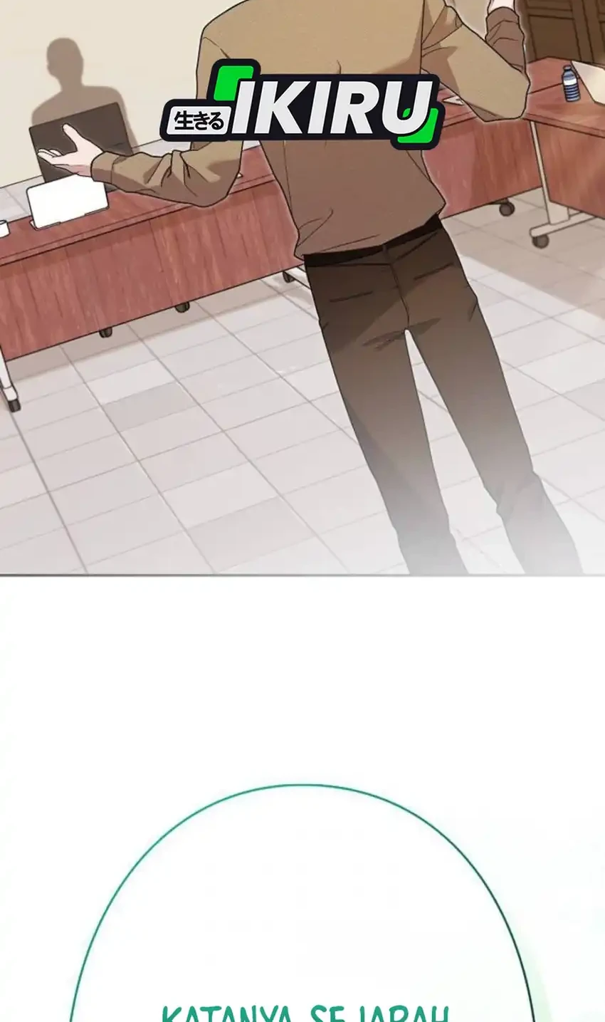 Chapter 62 - halaman 61