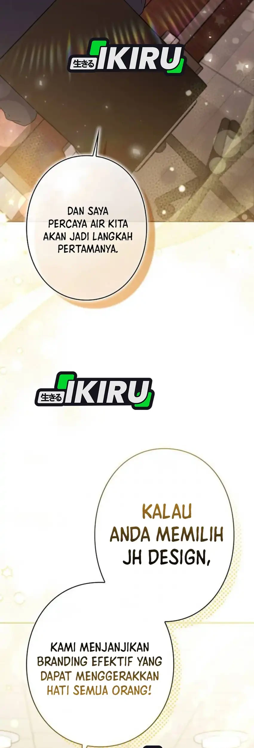 Chapter 62 - halaman 66