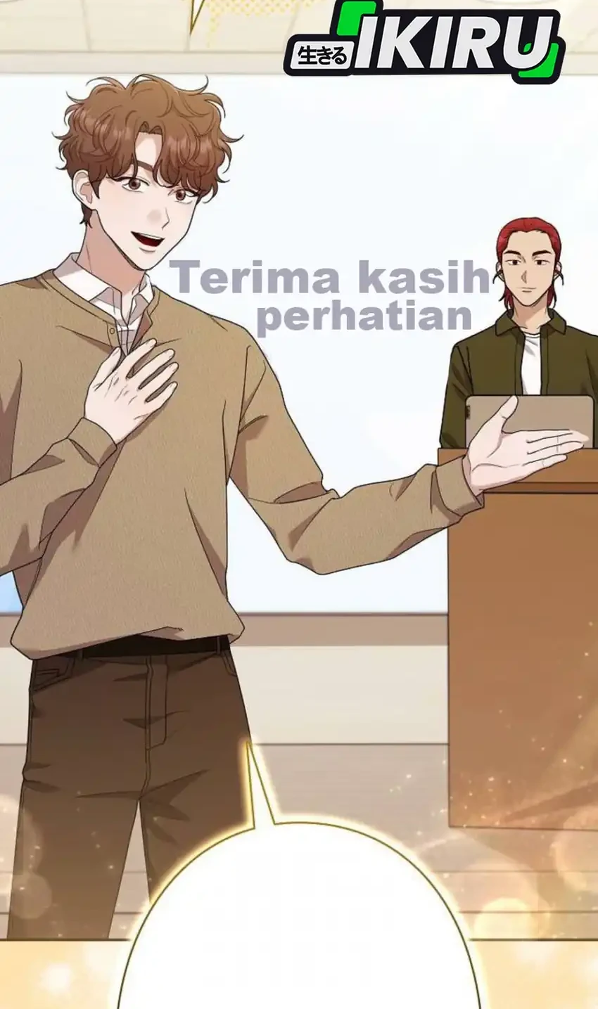 Chapter 62 - halaman 67
