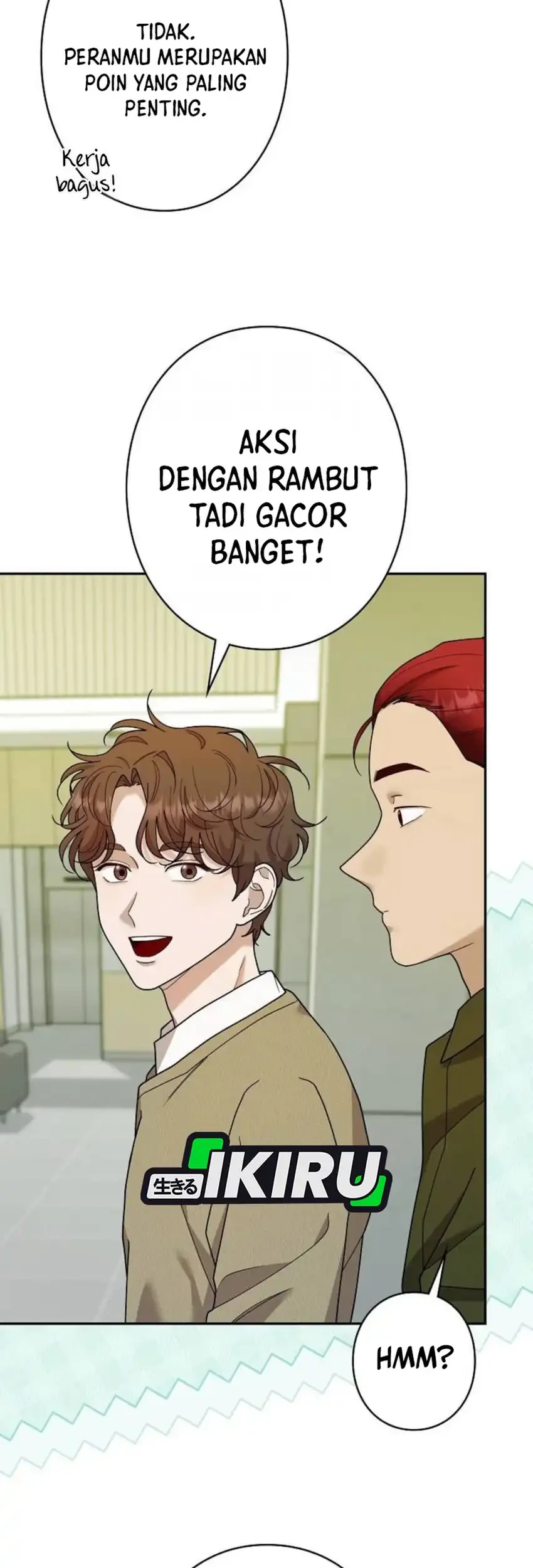 Chapter 62 - halaman 72