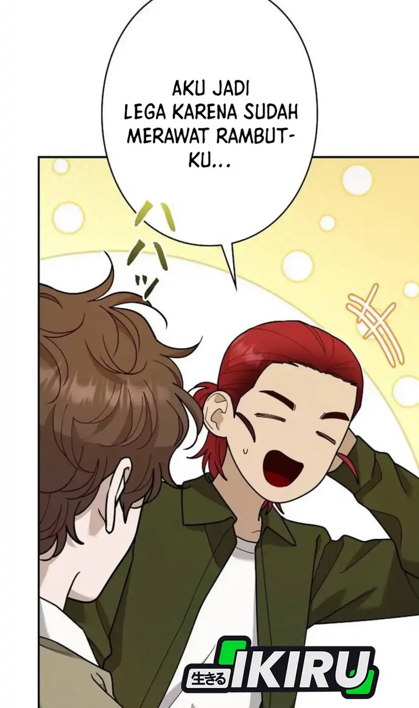 Chapter 62 - halaman 73