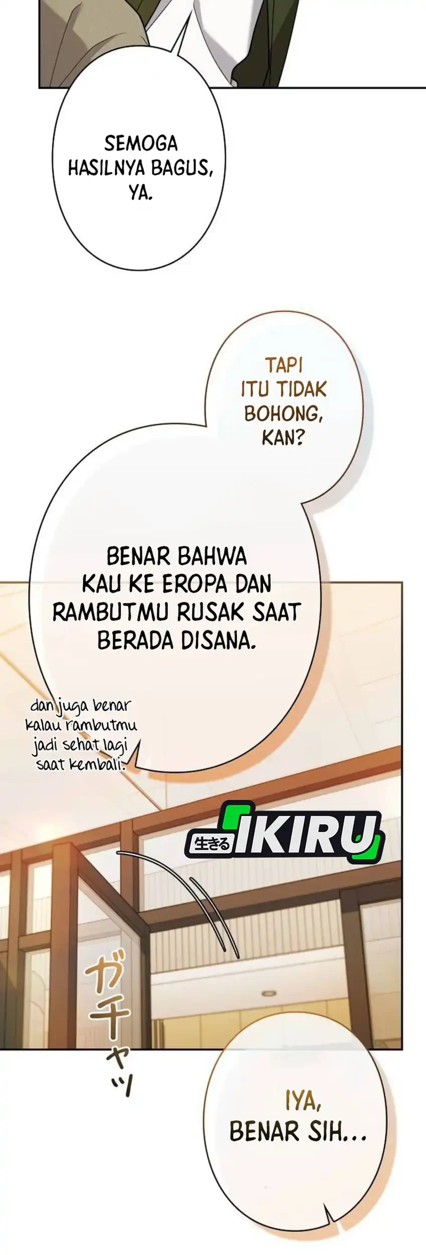Chapter 62 - halaman 74