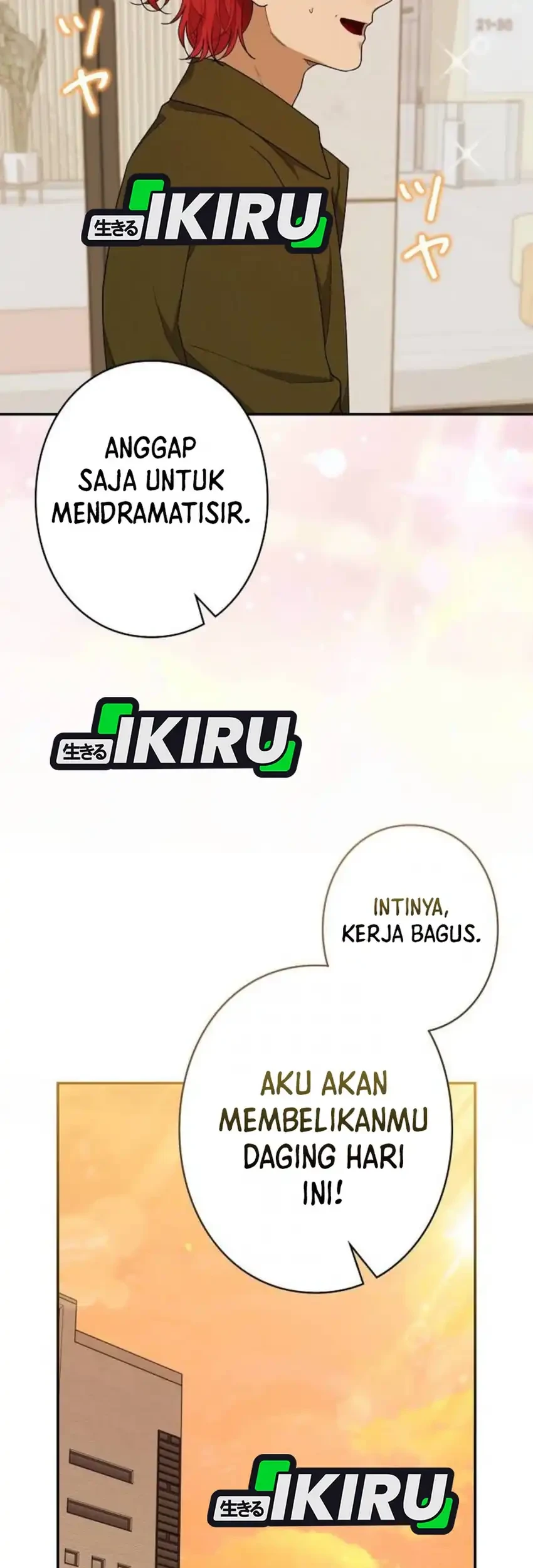 Chapter 62 - halaman 76
