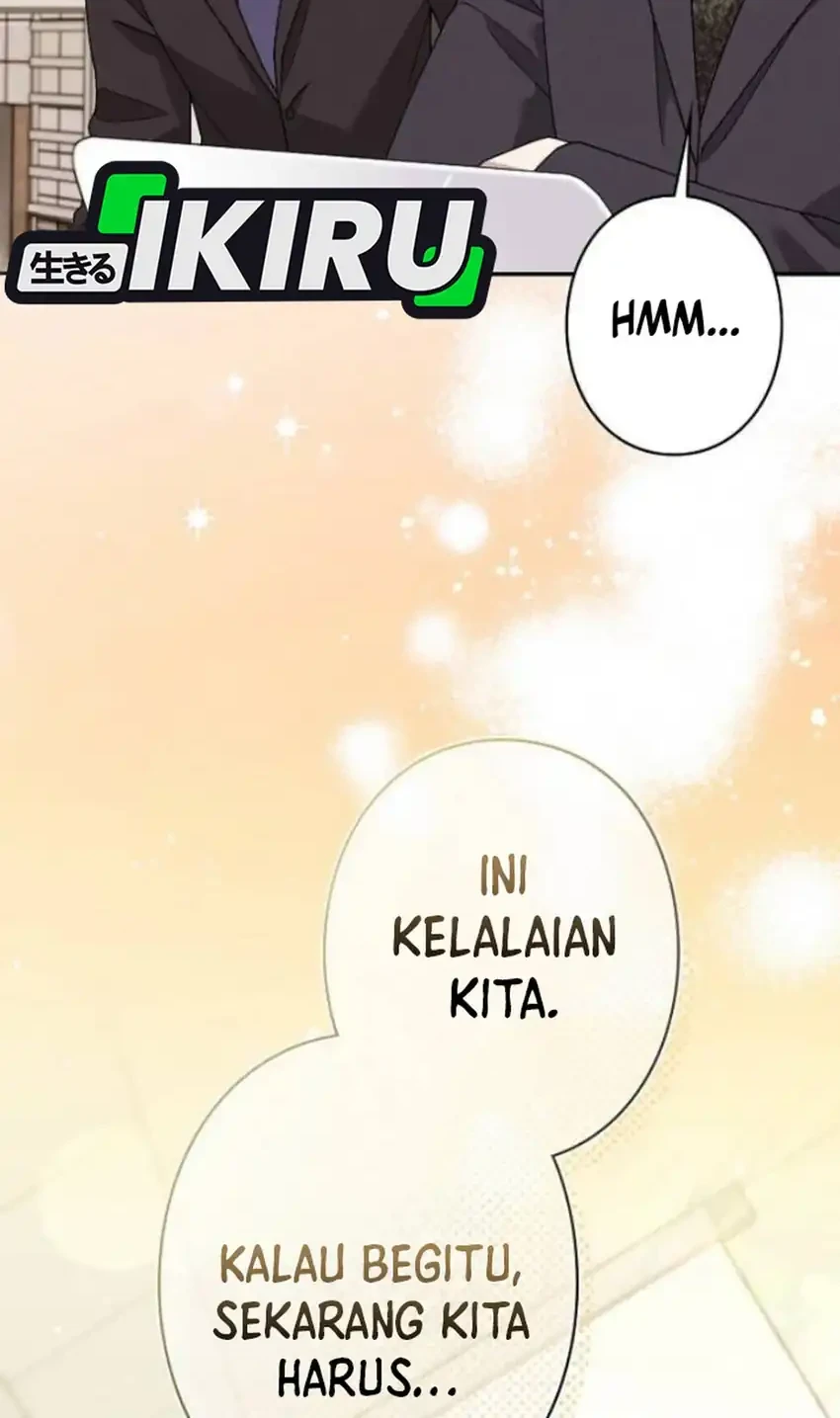 Chapter 62 - halaman 7