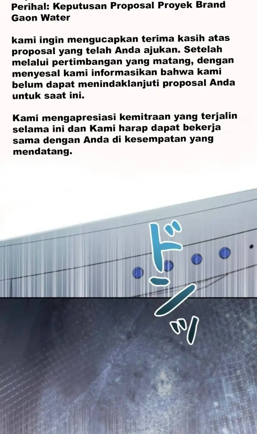 Chapter 62 - halaman 83