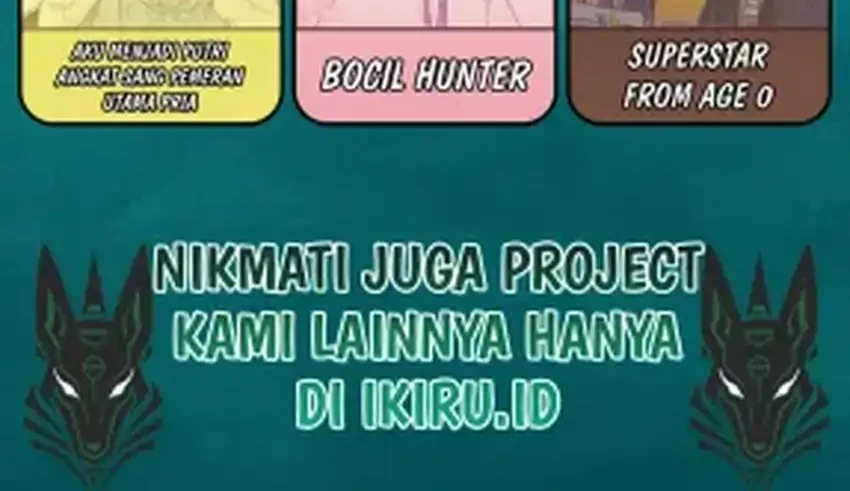 Chapter 62 - halaman 87