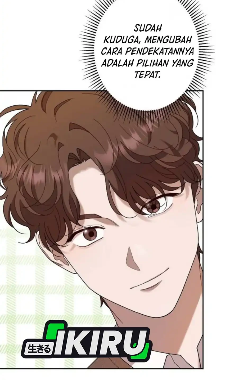 Chapter 62 - halaman 9