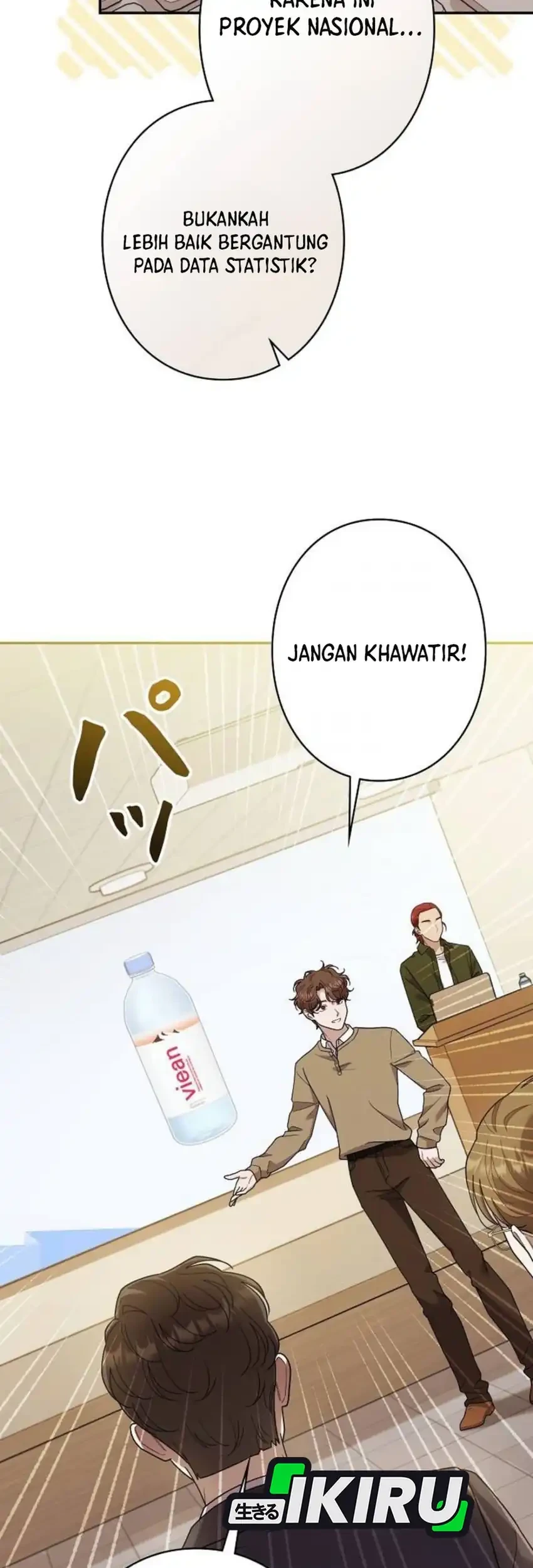 Chapter 62 - halaman 18