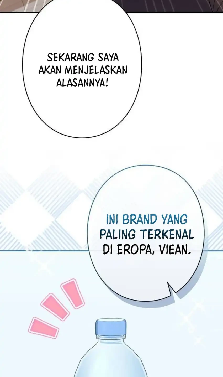 Chapter 62 - halaman 19