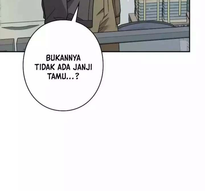 Chapter 63 - halaman 18