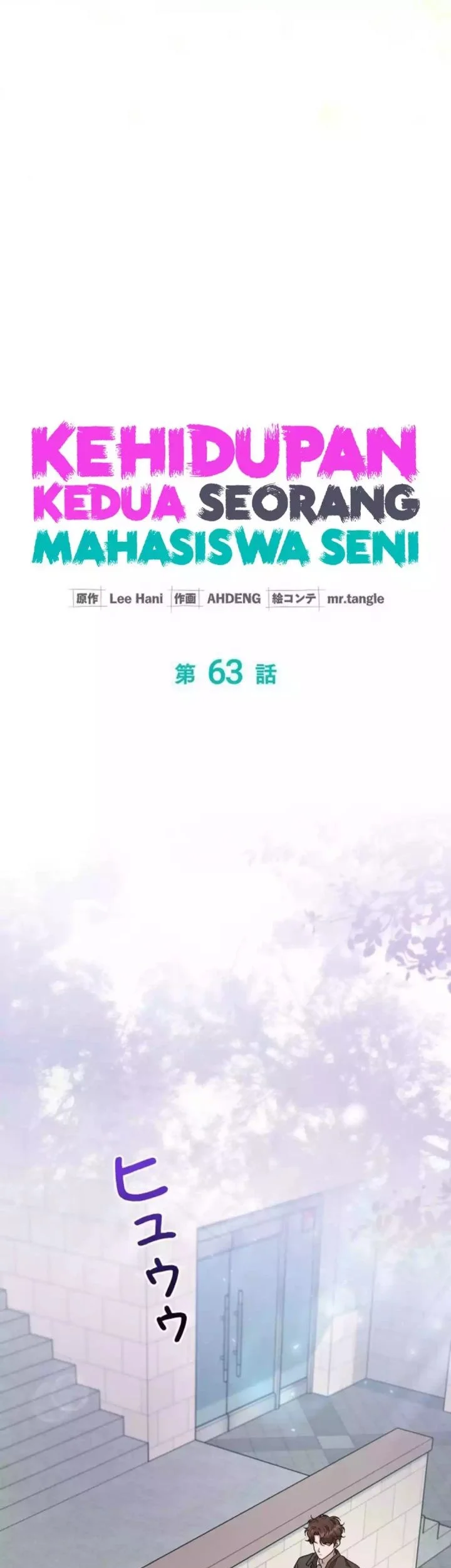 Chapter 63 - halaman 21