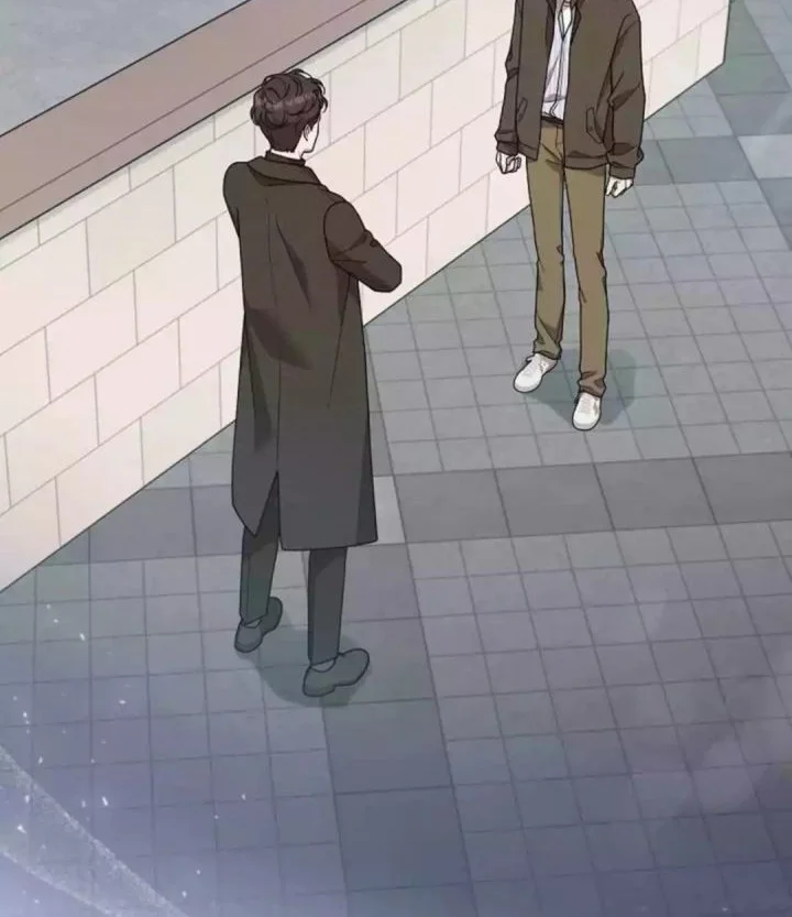 Chapter 63 - halaman 22