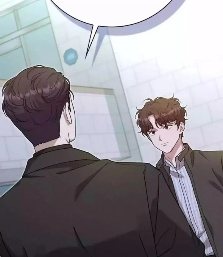 Chapter 63 - halaman 24
