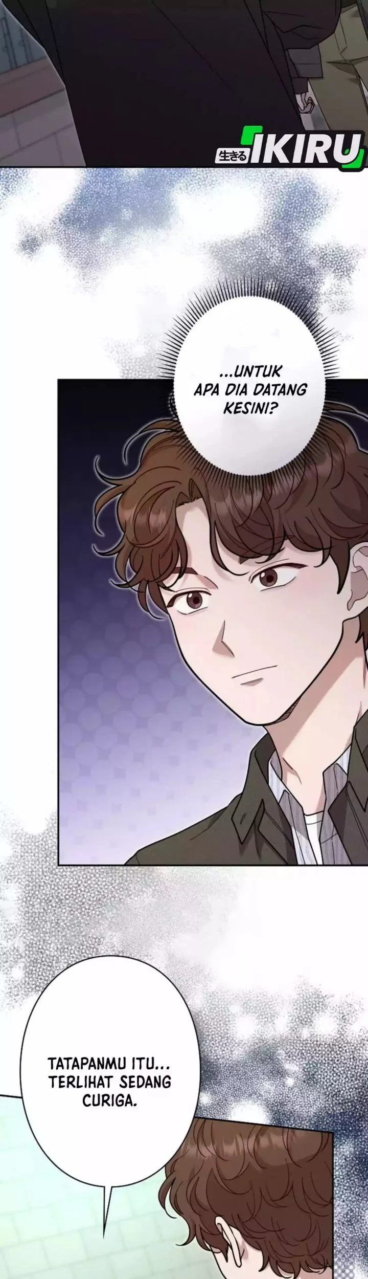 Chapter 63 - halaman 25