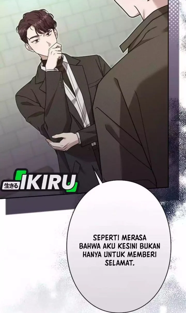 Chapter 63 - halaman 26