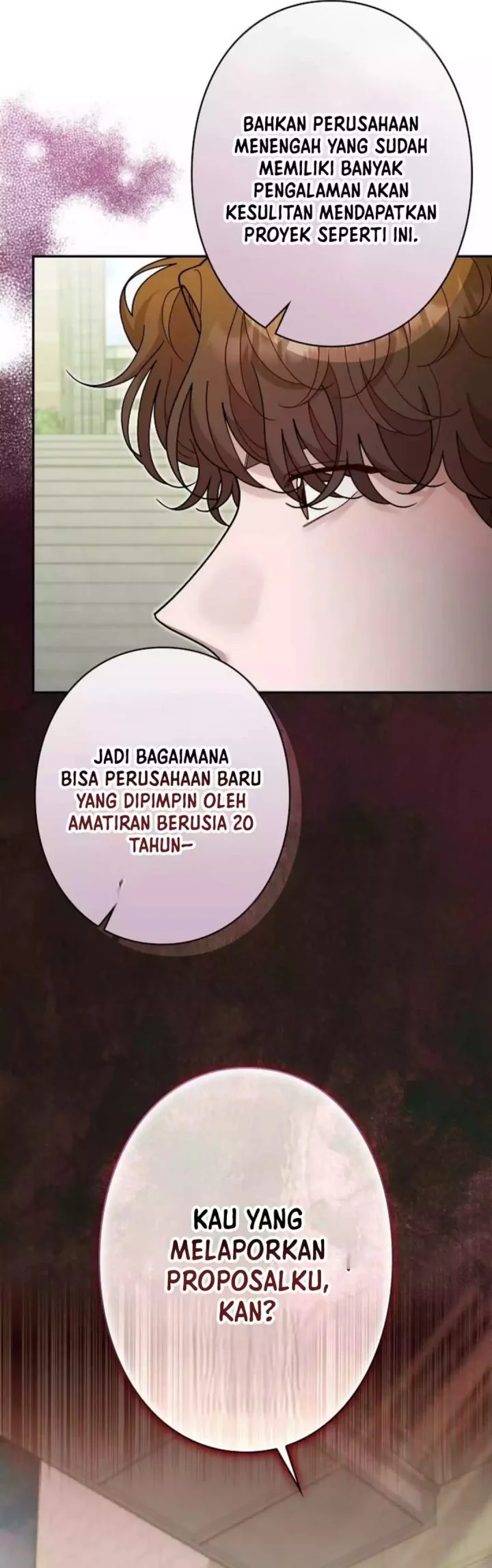 Chapter 63 - halaman 30