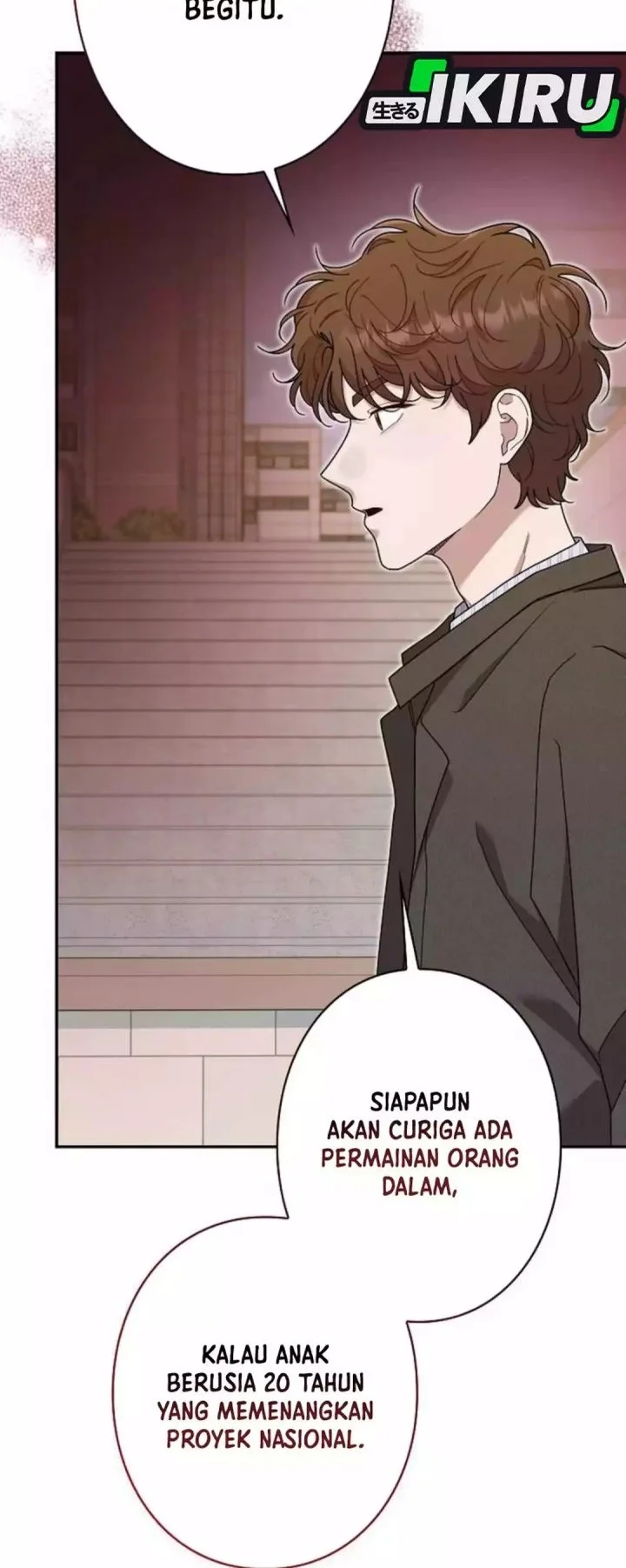 Chapter 63 - halaman 33