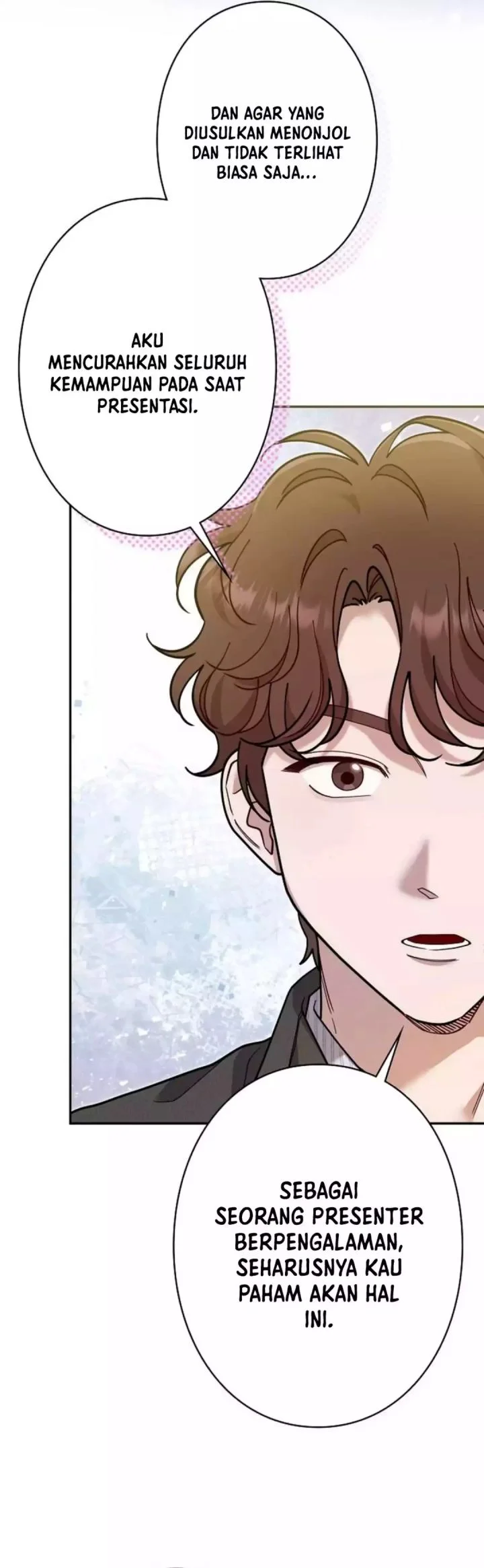 Chapter 63 - halaman 39