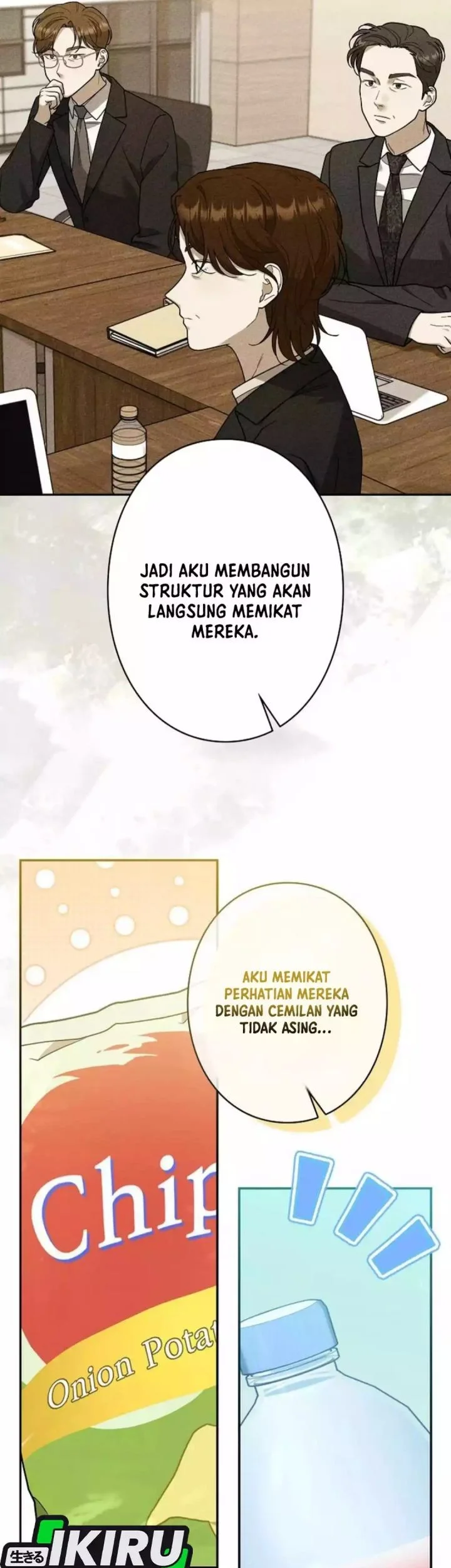 Chapter 63 - halaman 43