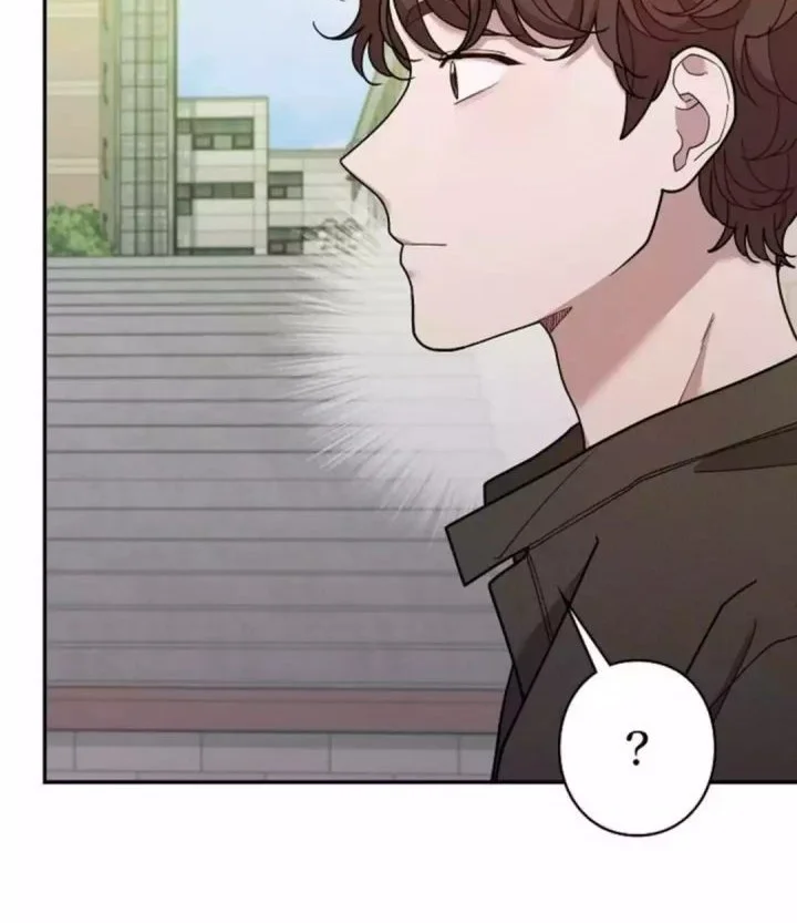 Chapter 63 - halaman 47
