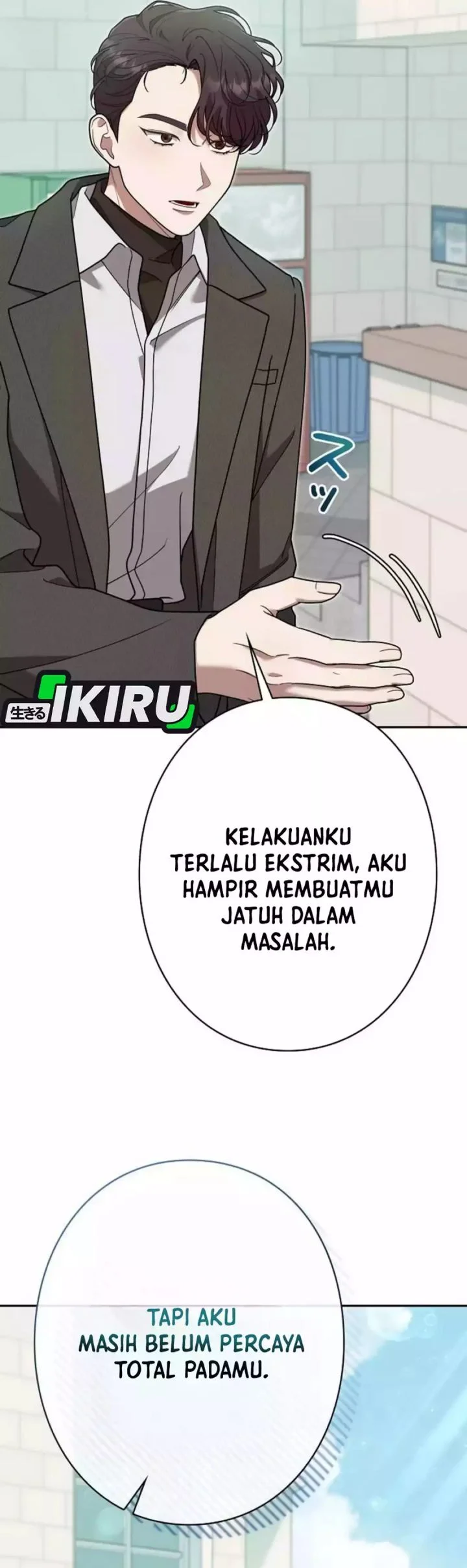 Chapter 63 - halaman 54