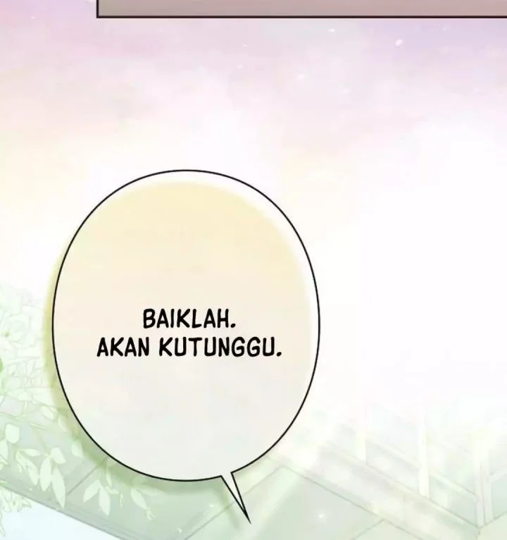 Chapter 63 - halaman 56