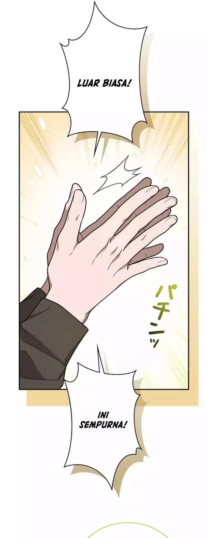 Chapter 63 - halaman 74