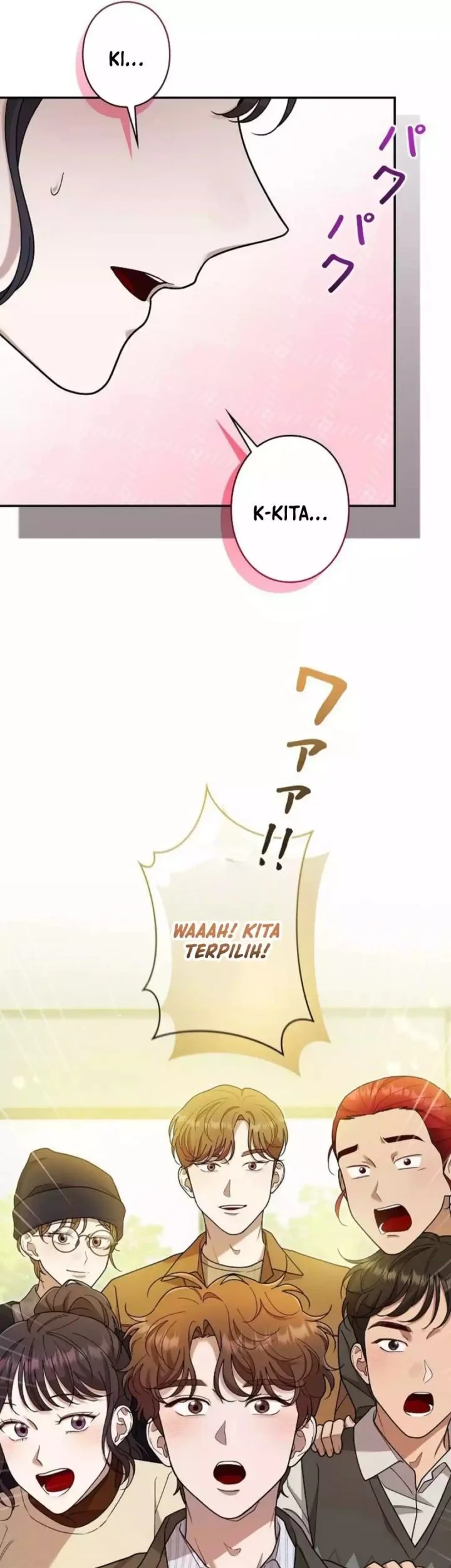 Chapter 63 - halaman 7