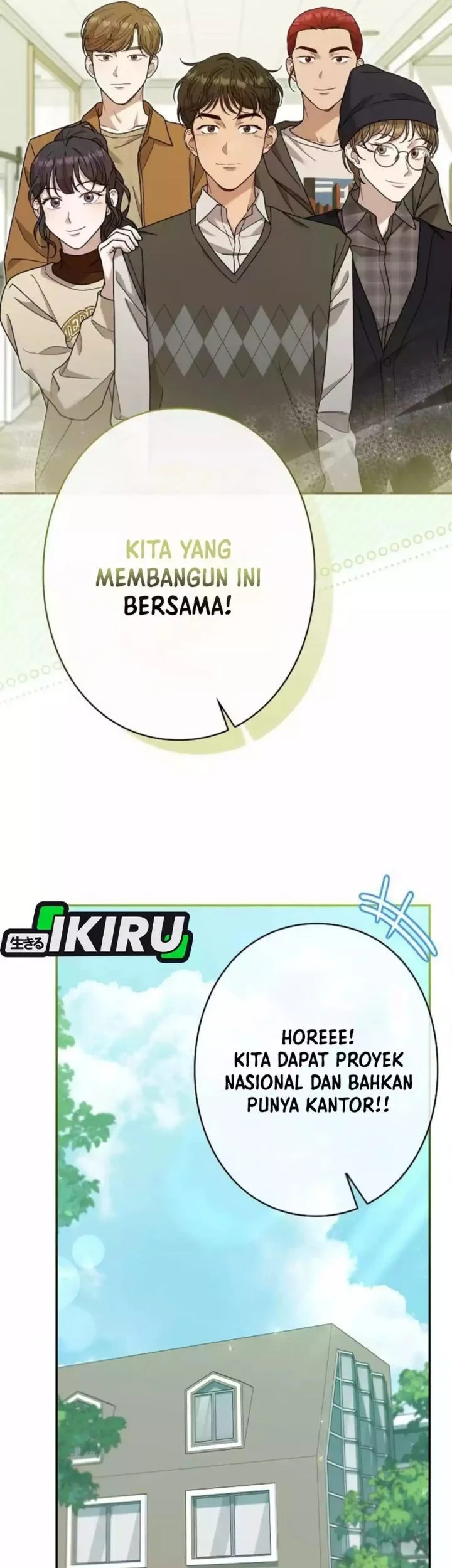Chapter 63 - halaman 77