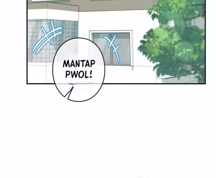 Chapter 63 - halaman 78