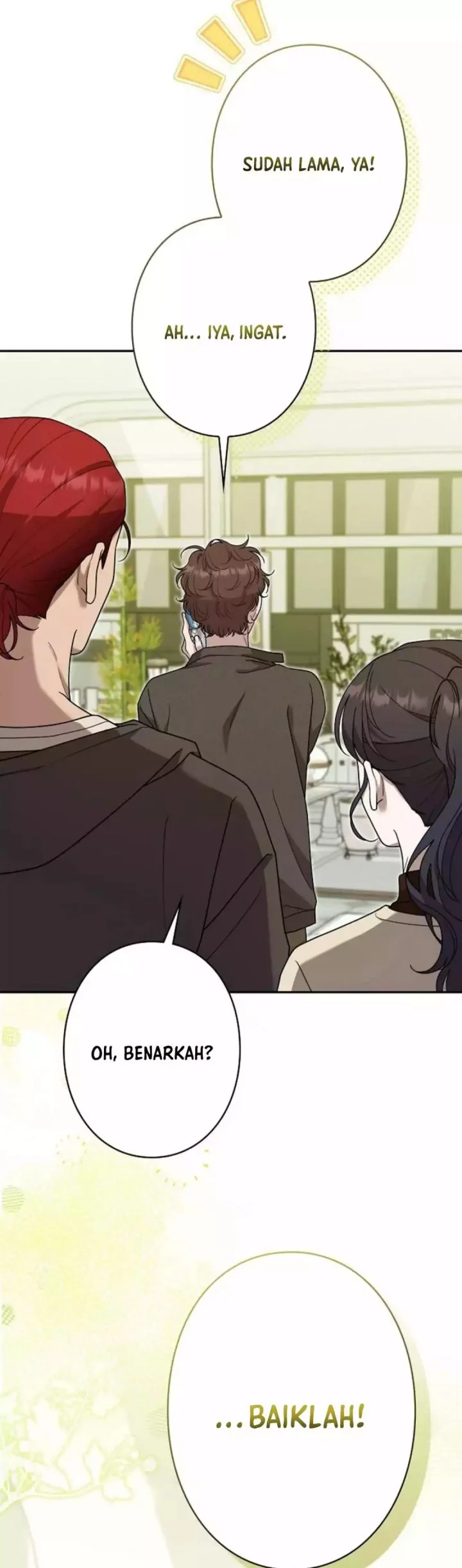 Chapter 63 - halaman 82