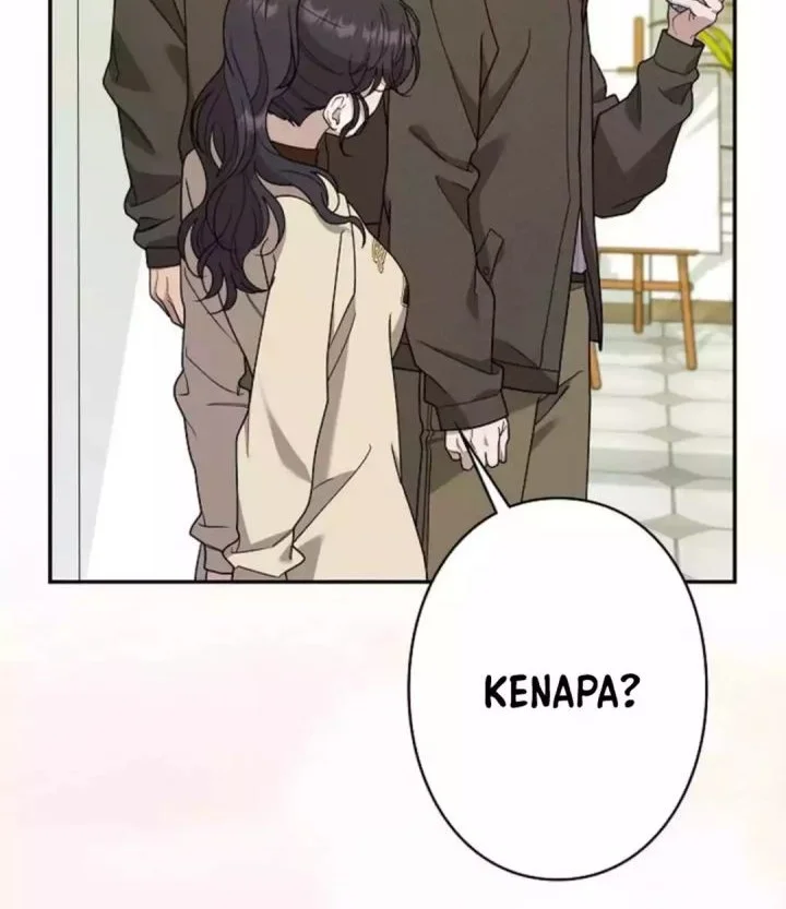 Chapter 63 - halaman 84