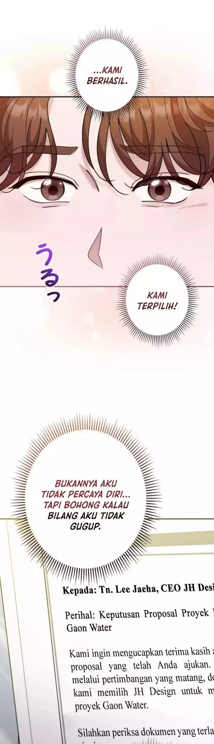 Chapter 63 - halaman 9