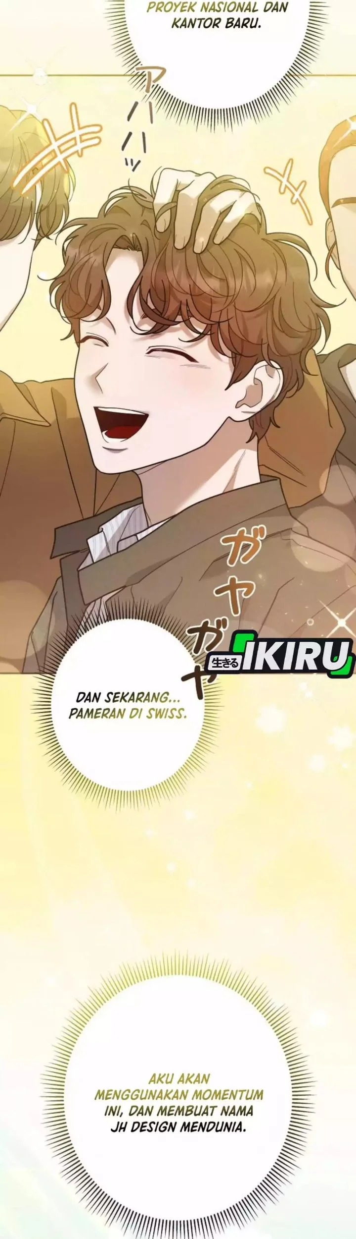 Chapter 63 - halaman 94