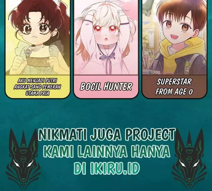 Chapter 63 - halaman 100