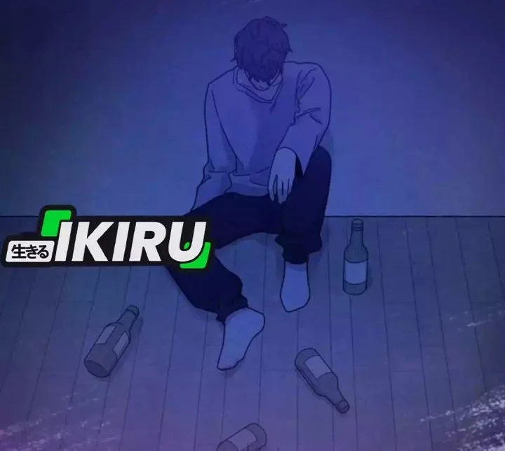 Chapter 63 - halaman 12