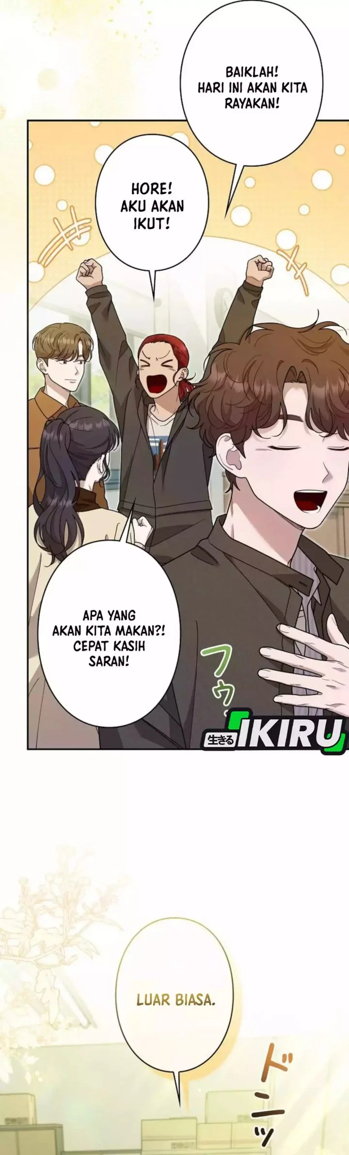 Chapter 63 - halaman 15