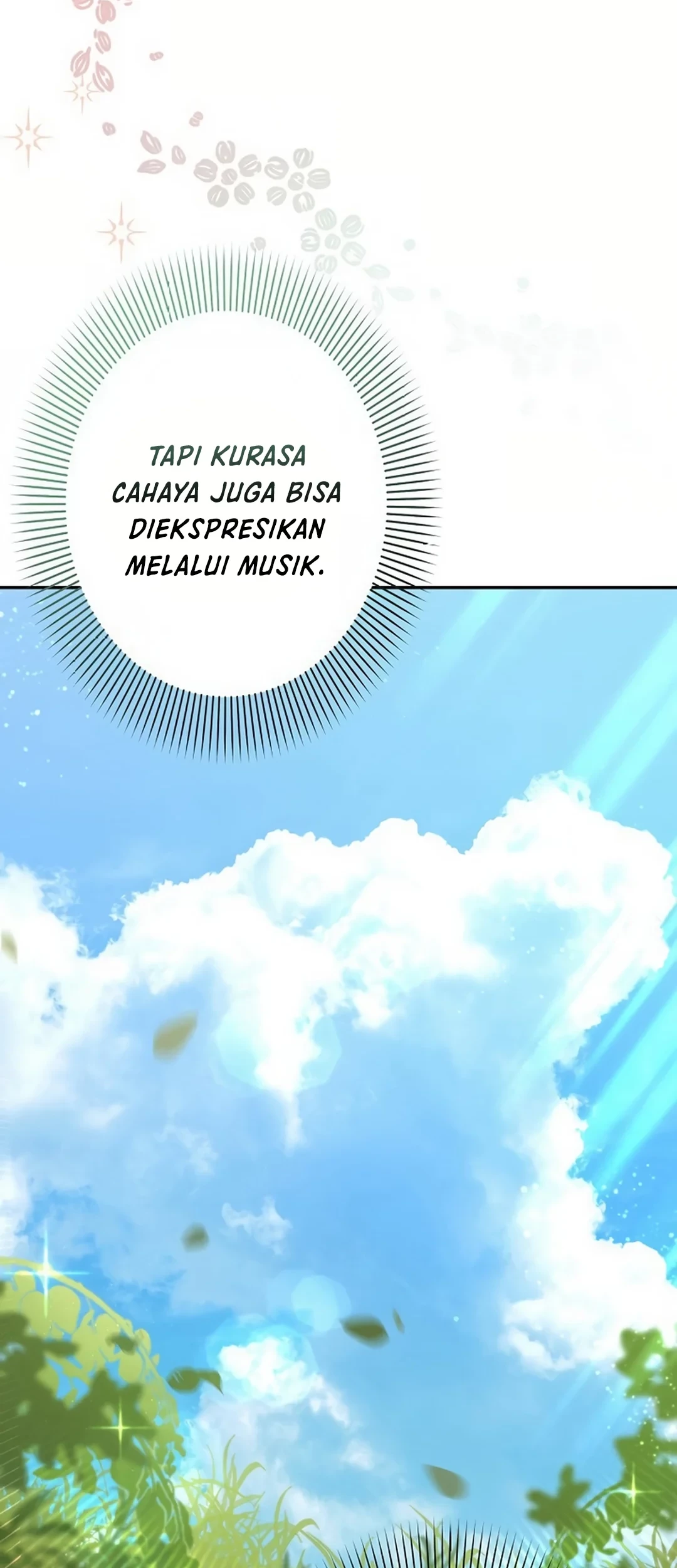 Chapter 7 - halaman 59