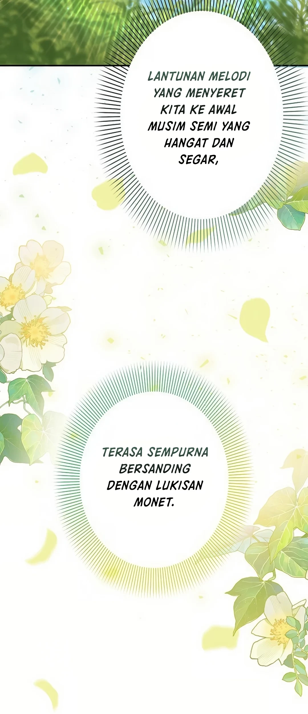 Chapter 7 - halaman 60