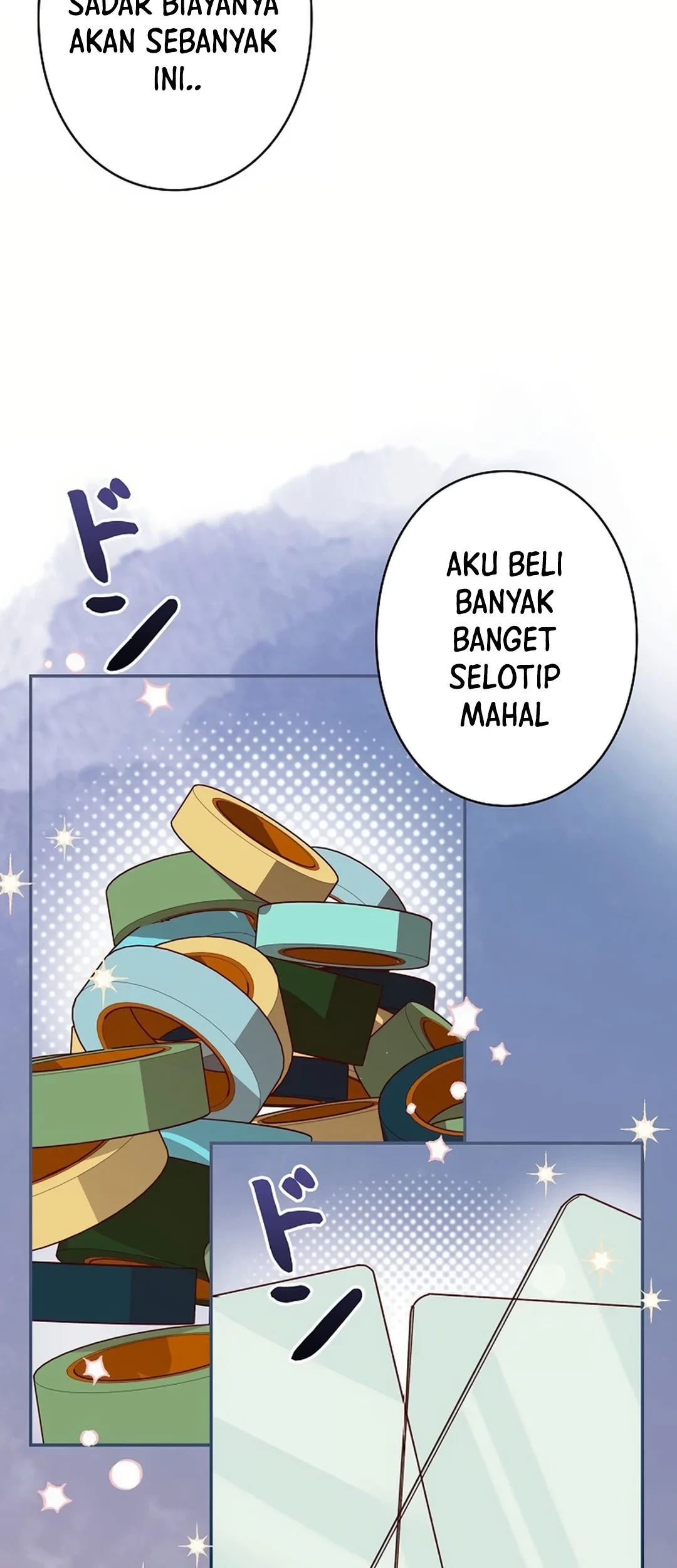 Chapter 7 - halaman 72